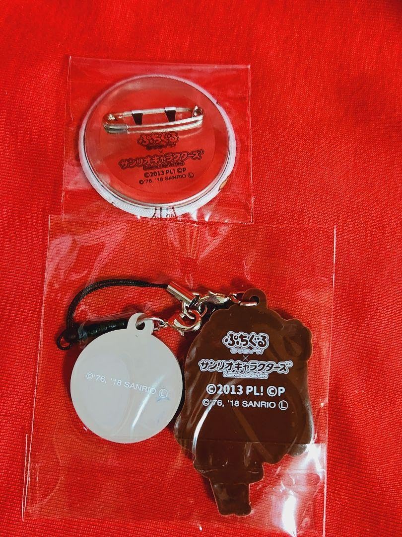 南ことり　刺繍缶 Amazon.co.jp: ラブライブ μ's サン リオ 南ことり マイメロ